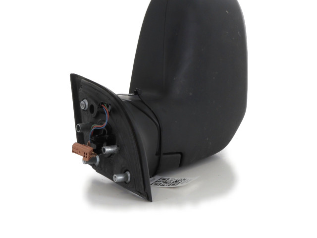 Zpětné zrcátko Citroen Berlingo 2010 8154TE, R1-2530P