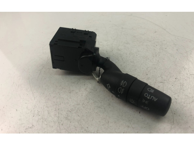 Подрулевой переключатель M29843 Honda Civic