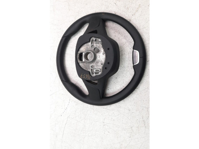 Руль Skoda Scala - года 5E3419093AVKH