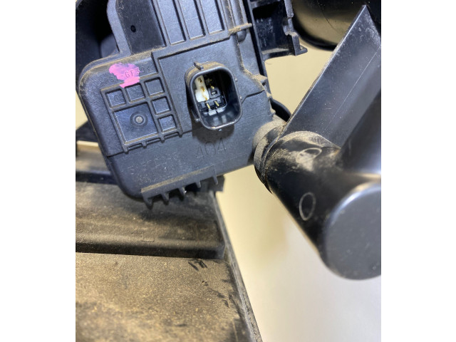 Jednotka ABS 31465579, PA6GF30 Volvo XC60 2019