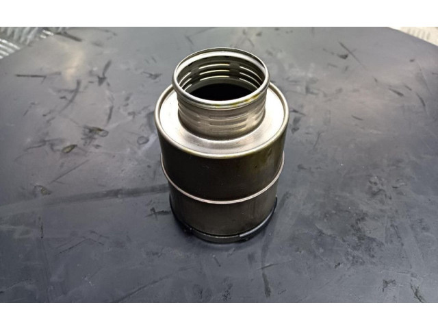 Turbodmychadlo Турбина SsangYong Tivoli