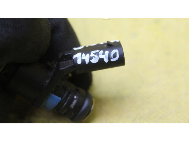 Vstřikovač 06E906031 Audi A8 S8 D4 4H