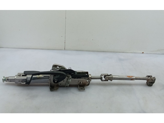 Volant Seat Leon IV 2021 5WB419502F  