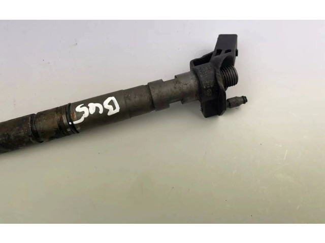 Форсунка 059130277AR, 059130277BE    Audi A5 8T 8F   