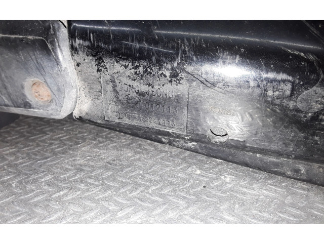 Zpětné zrcátko KIA Joice 2000 E4012113