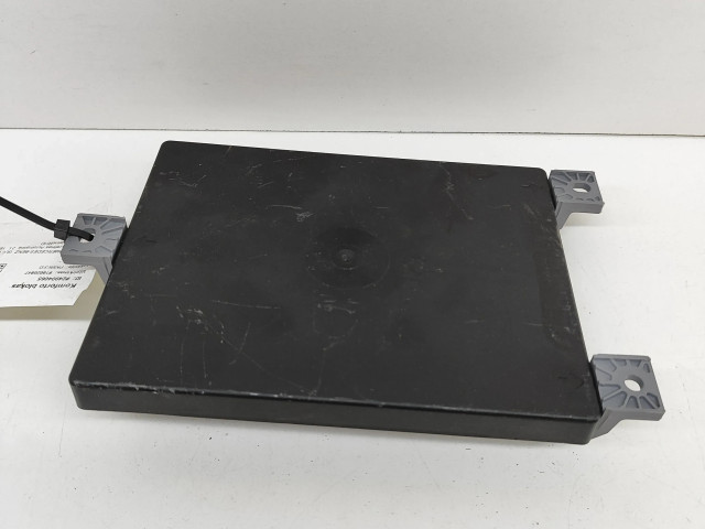 Блок комфорта A2059006047, A2059014718 Mercedes-Benz GLC X253 C253