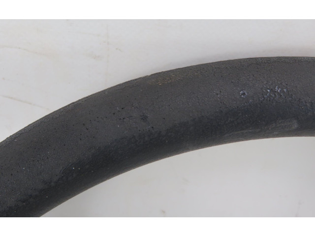 Руль Chevrolet Cavalier   -  года 16868536, 16868536      