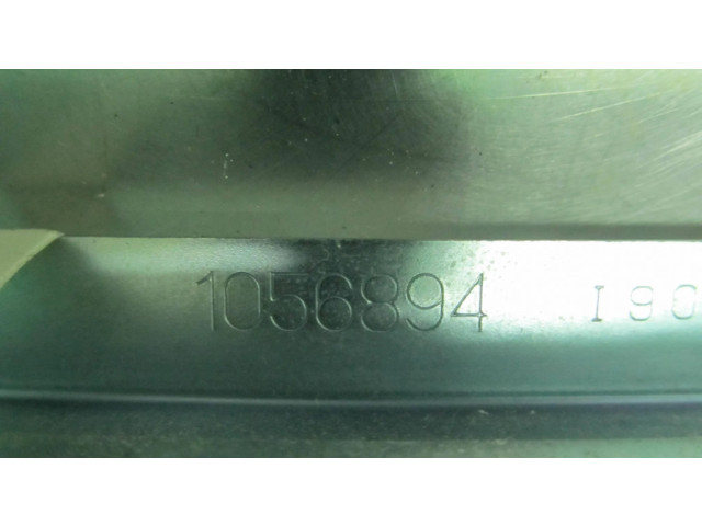 Боковая подушка безопасности WN40L204999, PF3S11 Subaru Forester SH