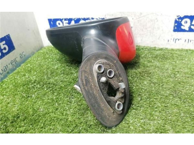 Зеркало (механическое) Fiat Grande Punto - года