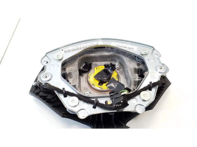 Подушка безопасности водителя A6398602502   Mercedes-Benz Vito Viano W639