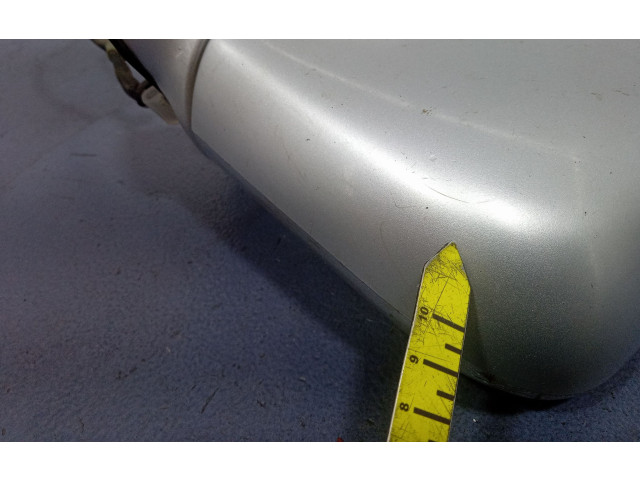 Zpětné zrcátko Honda Shuttle 1999