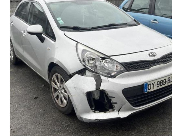 Zpětné zrcátko KIA Rio 2015 876201W041