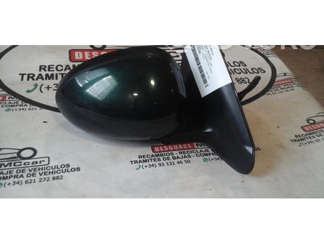 Зеркало электрическое Rover 25 - года