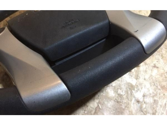 Volant Toyota Prius (XW30) 2008 KITAIRBAGS