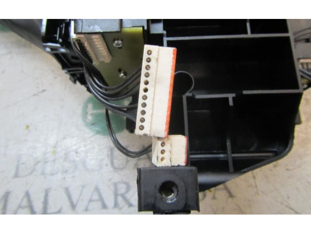 Volant Volkswagen Passat Alltrack 2008 3C5953513AF9B9, 3C5953513AF  