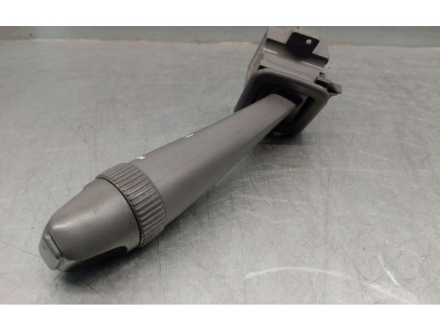 Ручка стеклоочистителей 31268567   Volvo S60