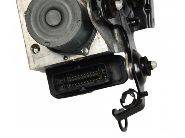 Řídící jednotka 4G0907379S Audi A6 C7 2018