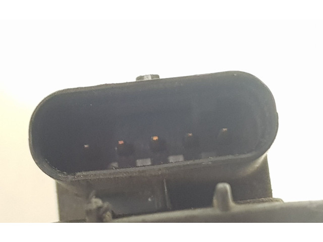 Volant BMW X1 E84 2011 7810871, 11717810871