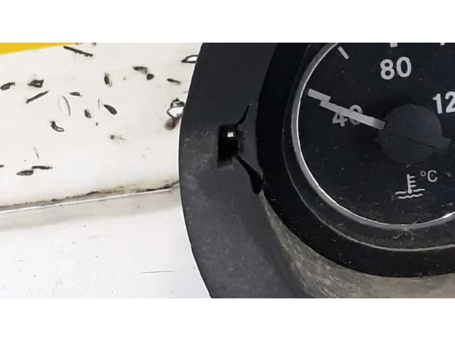 Панель приборов A1695405647, A1695406347   Mercedes-Benz A W169       