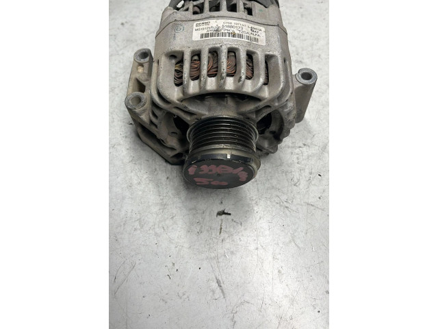 Volant Fiat 500 2014 51880173, 199B1000  