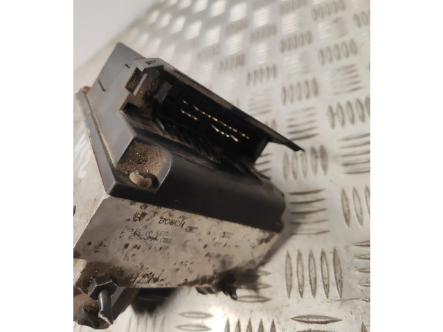 Volant Audi A4 S4 B5 8D 1996 8D0814111  