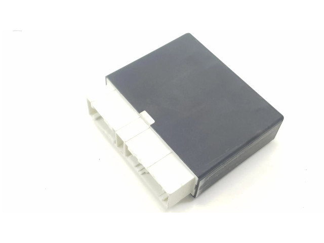 Блок управления 66209865400, 9865400 Mini Clubman F54