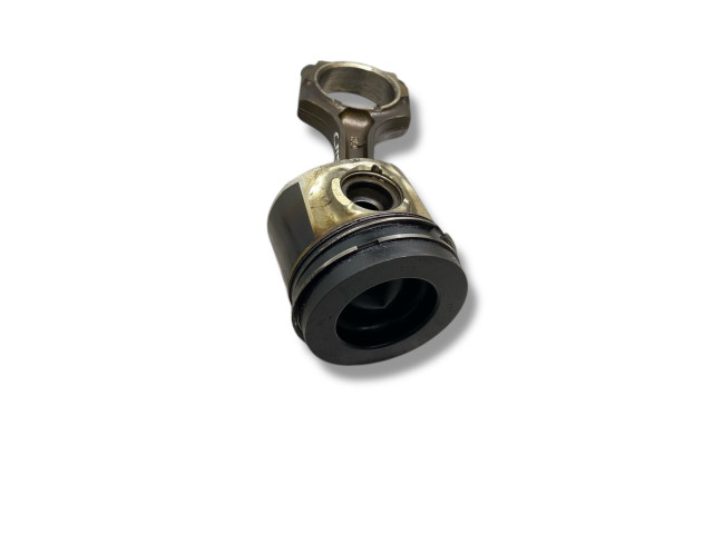  Поршень с шатуном N22B3 N22B3  Honda CR-V  