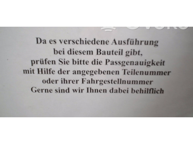 Вентилятор радиатора     2538607550    KIA Picanto 