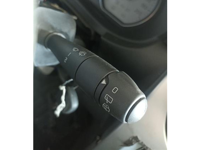 Переключатель дворников 8200792587P Dacia Sandero