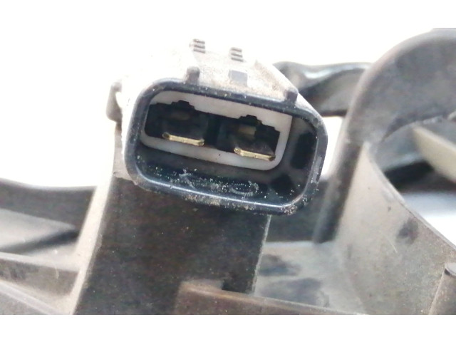 Масляный насос N22B1 1680002150 Honda Accord