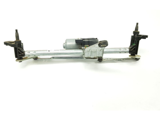 Интеркулер 5FC955023B, 5FC955023B Cupra Leon