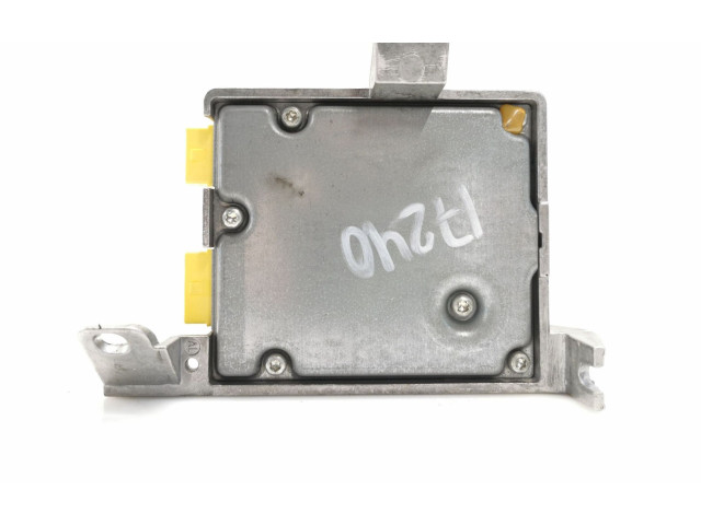 Блок подушек безопасности 77960S1A, 5WK4219 Honda Accord