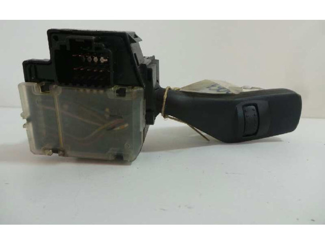 Ручка стеклоочистителей    Ford Focus