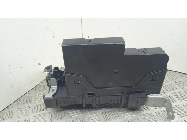 Pojistková skříňka 2129026107, 2129015205 Mercedes-Benz CLS C218 X218 2017