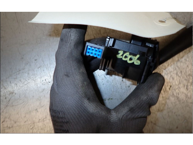 Ручка стеклоочистителей 1K0953519J9B9   Volkswagen Golf Plus