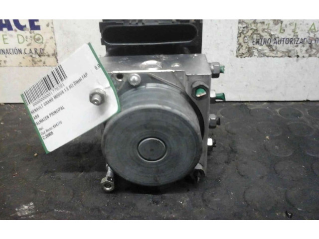 Jednotka ABS 0265232075 Renault Grand Modus 2011