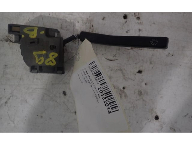 Ручка стеклоочистителей    Renault 25