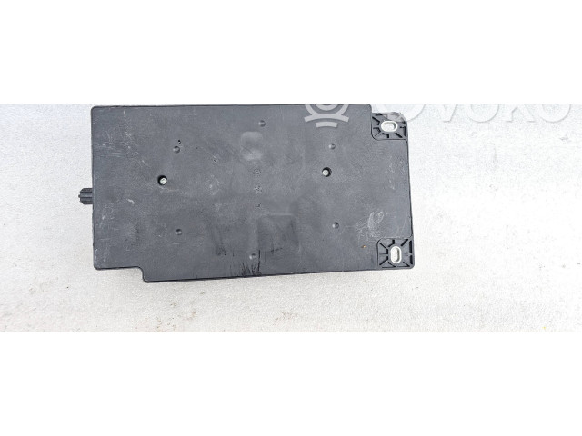 Блок предохранителей 519306112, 6135435373601 Mini One - Cooper Coupe R56