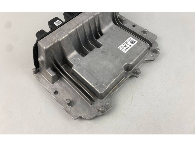 Řídící jednotka 8691842 Mini One - Cooper F56 F55 2017