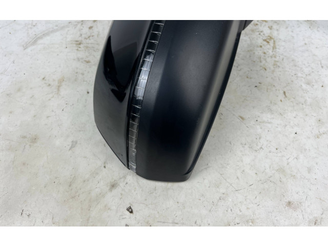 Зеркало электрическое Audi Q5 SQ5 2017 - года