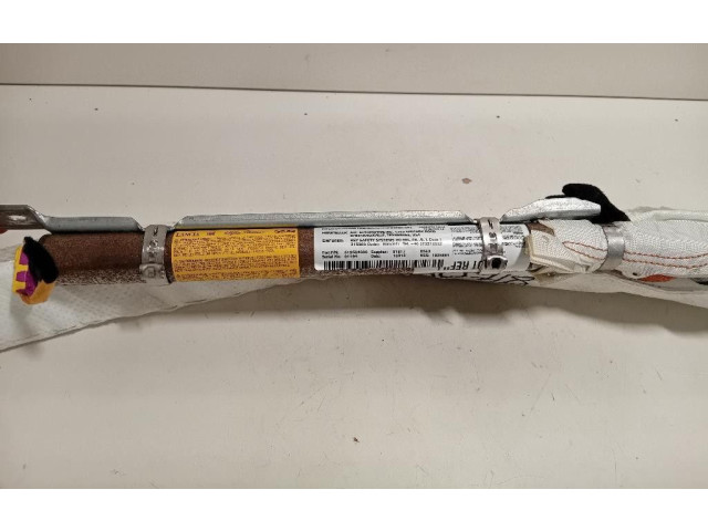 Боковая подушка безопасности 519584600, 199B4000 Fiat 500L