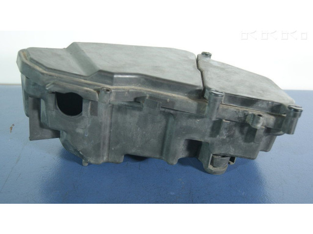   Pojistková skříňka 7L0937576B   Audi Q7 4L 2008