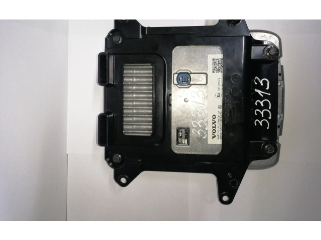 Дисплей    31466781AA, E2410R041272   Volvo XC90