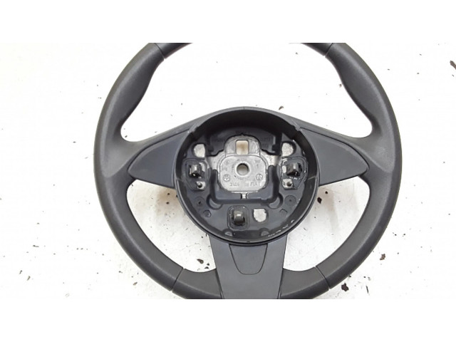 Руль Ford Ka  2009-2017 года       