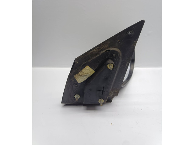 Zpětné zrcátko Dodge Caliber 2007 05115036AA