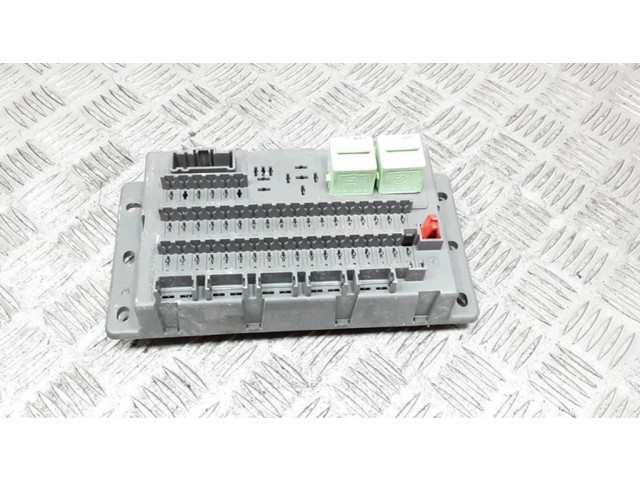 Блок предохранителей 518030317, 1509011 Mini One - Cooper R50 - 53