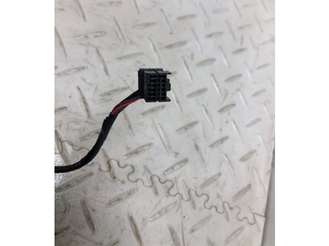 Зеркало (механическое) Dodge Caliber - года