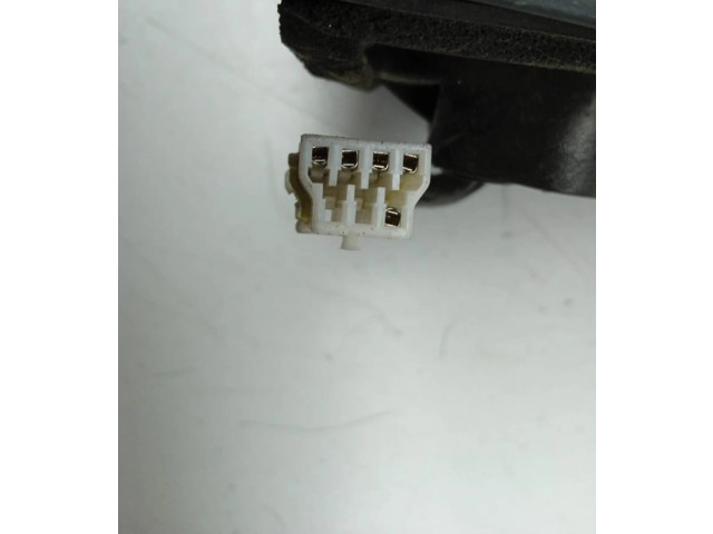 Зеркало электрическое Mitsubishi Space Wagon 1992 - 1998 года