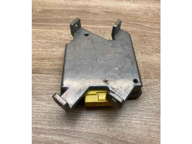 Блок подушек безопасности 77960SN7H81, 5WK4134 Rover 620