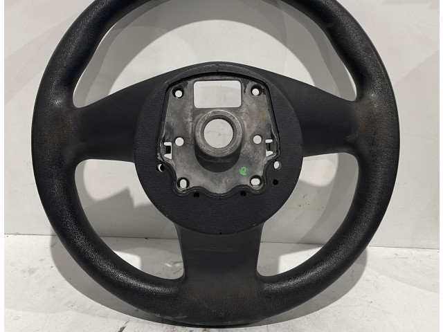 Volant Seat Leon (1P) 2007   